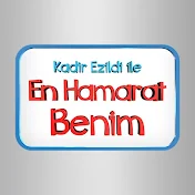 En Hamarat Benim