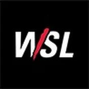 WSL Strategic Retail