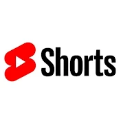 BEST SHORTS