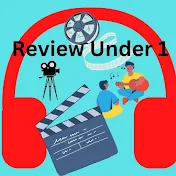 Review Under 1