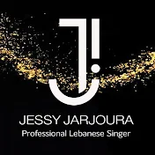 Jessy Jarjoura