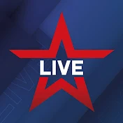 ЗвездаLive15