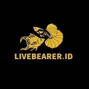 LIVEBEARER_ID