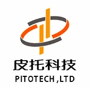 Pitotech_皮托科技(COMSOL多物理量耦合 / CAE模擬專家)