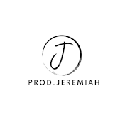 Prod. Jeremiah