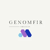 genom_fir