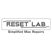 Reset Lab