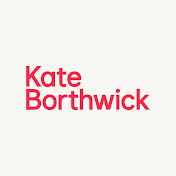 Kate Borthwick