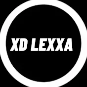 XD LEXXA ⚡