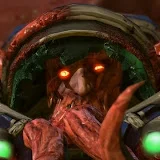 Starcraft 2 Zombies