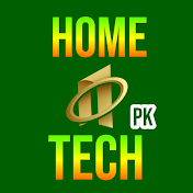 HOME TECH PK