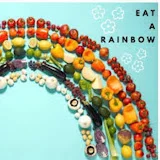 EAT A RAINBOW