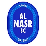 Al Nasr SC