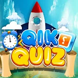 Qik Quiz