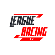 League Racing TV 🏁