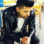 ★GURU_RANDHAWA★