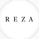 Reza