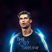 Cristiano