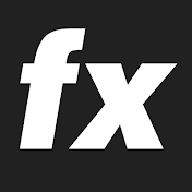 fxphd | fxguide