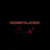 prodbyplayboii