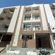 Dlf ankur Vihar flats price