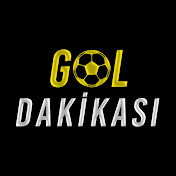 Gol Dakikası