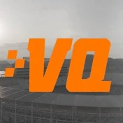 Tennessee Football Volquest | On3