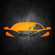 Alan car