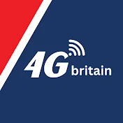 4G Britain