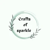 Crafts of sparkle