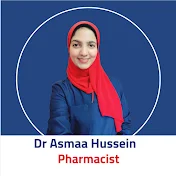 Dr Asmaa Hussein - بلد المليون دكتور