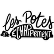 Les Potes d'Échappement