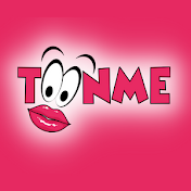 ToonMe