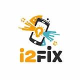 i2 FiX