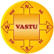 VASTU NIKETHAM