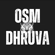 Osm Dhruva