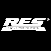 RES Exhaust System