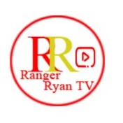Ranger Ryan Tv