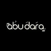 Abu Dara