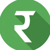 Rupayi - Personal Finance Made Easy