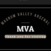 Magnum Valley Arsenal