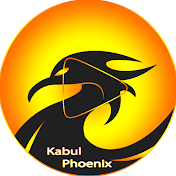 KABUL PHOENIX / کابل ققنوس