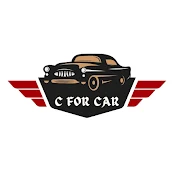 C For Car