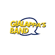 Gialappa's Band
