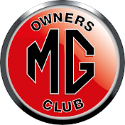 MG Owners Club