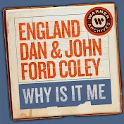 England Dan & John Ford Coley - Topic