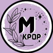 Miracle Kpop