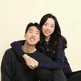 이지부부 Easy Couple