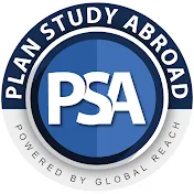 Plan Study Abroad