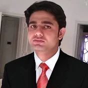 Zahid Khan Baloch